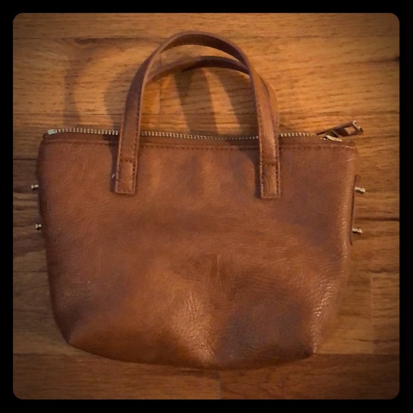 Free People Handbags - 5 for $25 - Free People mini bag